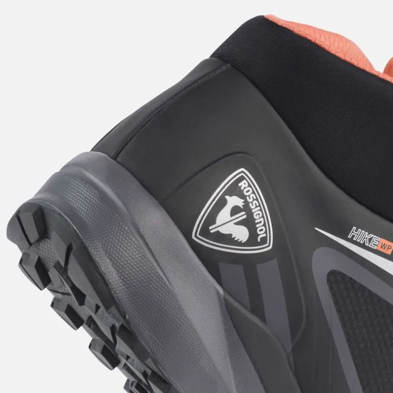 Men's SKPR Waterproof Hiking Shoes