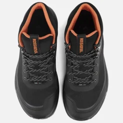 Men's SKPR Waterproof Hiking Shoes