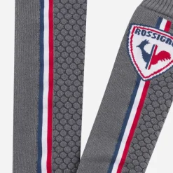 Men's Strato Ski Socks