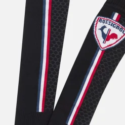 Men's Strato Ski Socks