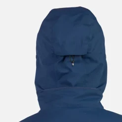 Men's Strawpile Ski Jacket