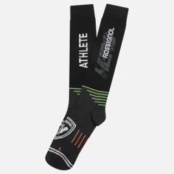 Men's Switti Ski Socks