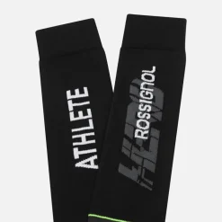 Men's Switti Ski Socks