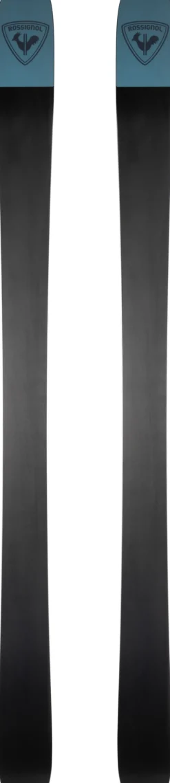 Men's Touring Skis ESCAPER 97 NANO OPEN