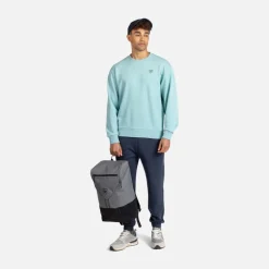 Men's Traye Crewneck Sweatshirt