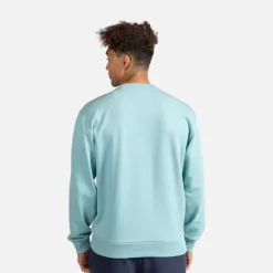 Men's Traye Crewneck Sweatshirt