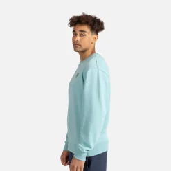 Men's Traye Crewneck Sweatshirt
