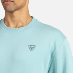 Men's Traye Crewneck Sweatshirt