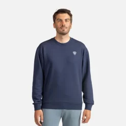 Men's Traye Crewneck Sweatshirt