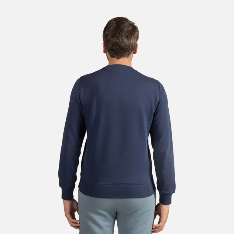 Men's Traye Crewneck Sweatshirt