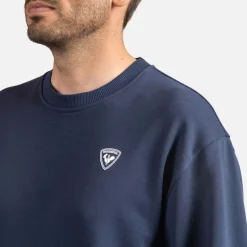 Men's Traye Crewneck Sweatshirt