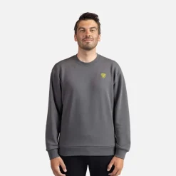 Men's Traye Crewneck Sweatshirt