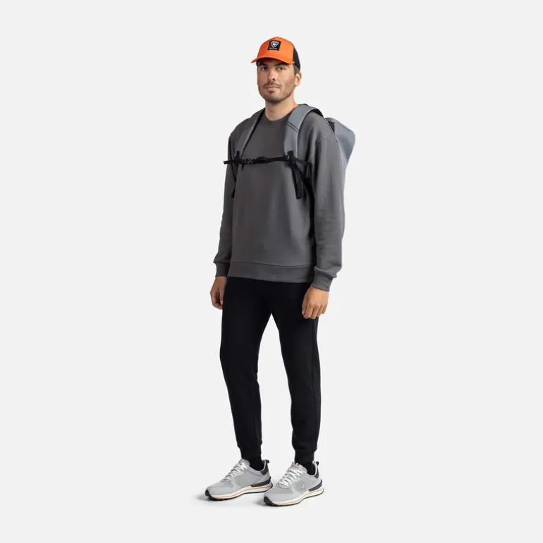 Men's Traye Crewneck Sweatshirt