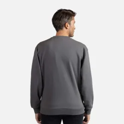 Men's Traye Crewneck Sweatshirt