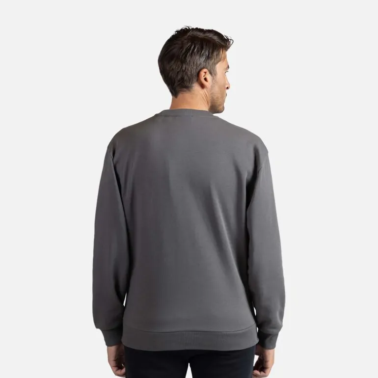 Men's Traye Crewneck Sweatshirt