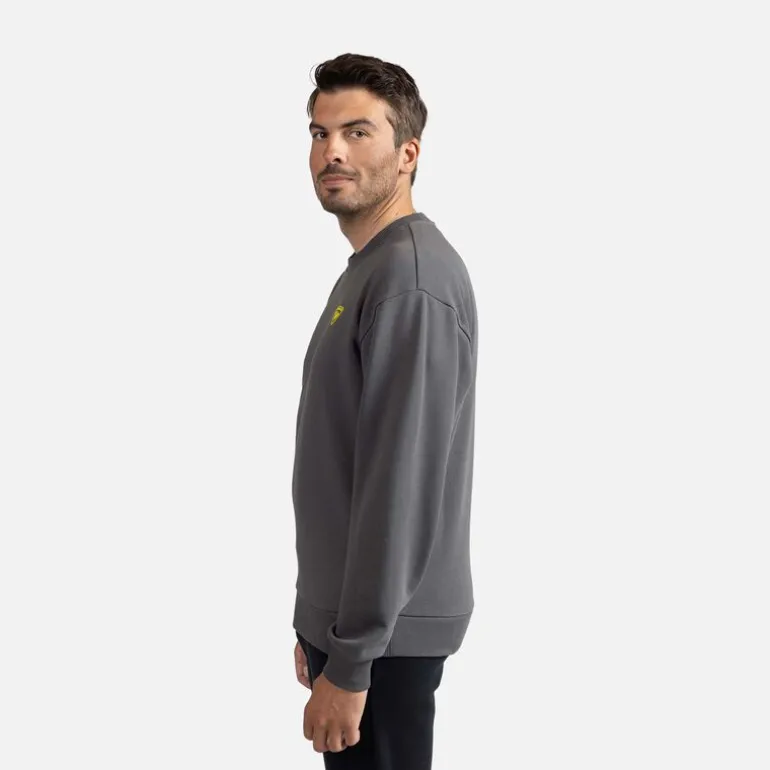Men's Traye Crewneck Sweatshirt