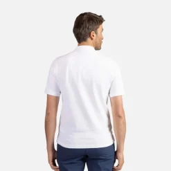 Men's Traye Polo