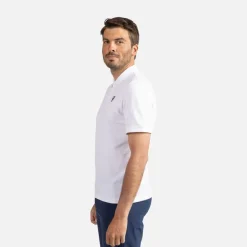 Men's Traye Polo