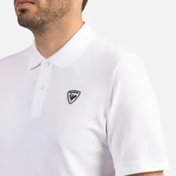 Men's Traye Polo