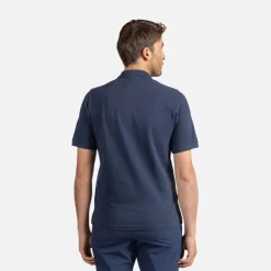 Men's Traye Polo