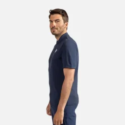 Men's Traye Polo