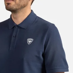 Men's Traye Polo