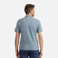 Men's Traye Polo
