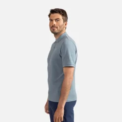 Men's Traye Polo