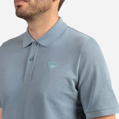 Men's Traye Polo