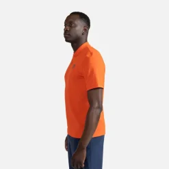 Men's Traye Polo