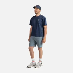Men's Traye Tee