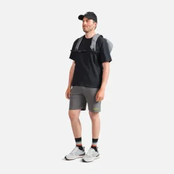 Men's Traye Tee