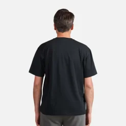 Men's Traye Tee