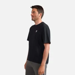 Men's Traye Tee
