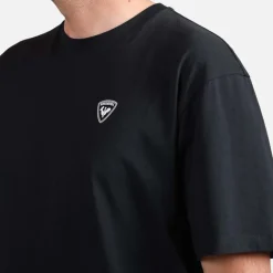 Men's Traye Tee