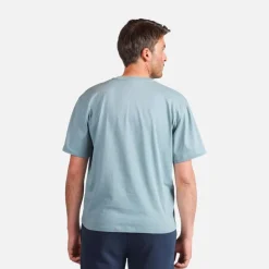 Men's Traye Tee