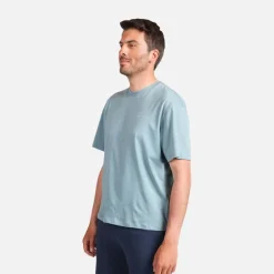 Men's Traye Tee