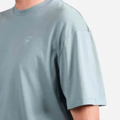 Men's Traye Tee