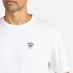 Men's Traye Tee