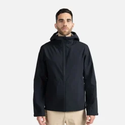 Men's Utiliv Jacket