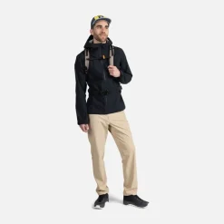 Men's Utiliv Jacket