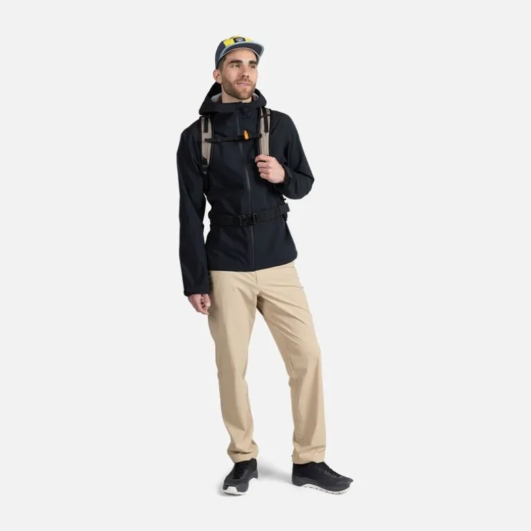 Men's Utiliv Jacket