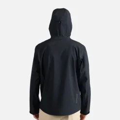 Men's Utiliv Jacket