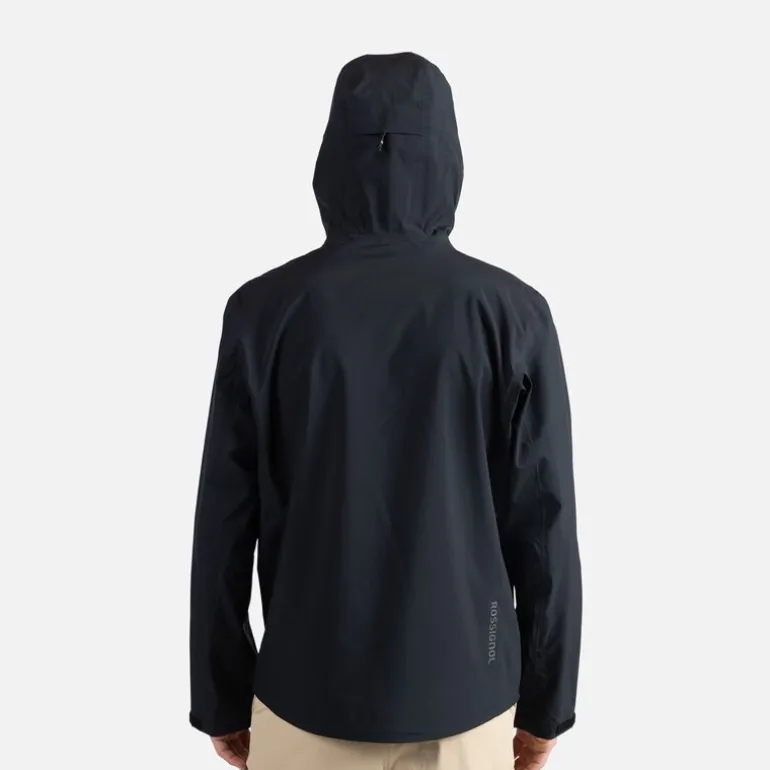 Men's Utiliv Jacket