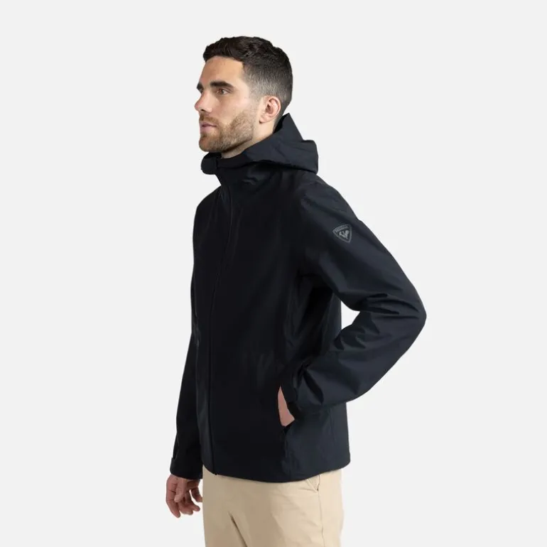 Men's Utiliv Jacket