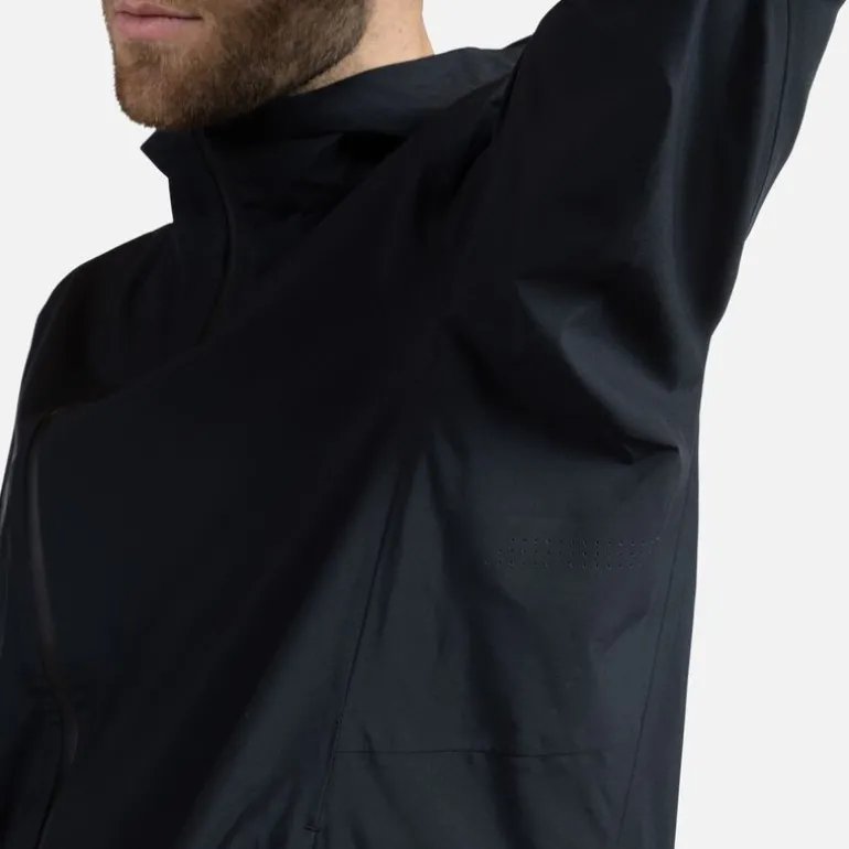 Men's Utiliv Jacket