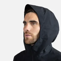 Men's Utiliv Jacket