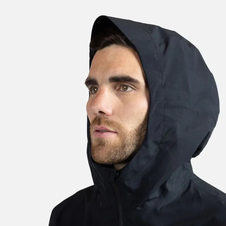 Men's Utiliv Jacket