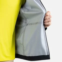 Men's Utiliv Jacket