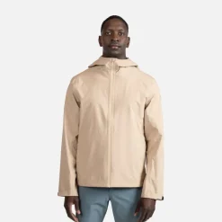 Men's Utiliv Jacket
